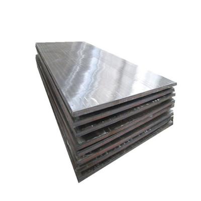 China Building 304 Stainless Steel Plate / Stainless Steel Sheet 304 Density 7.93 for sale