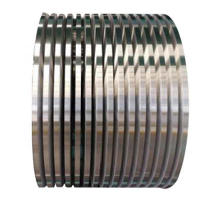 China Electric Power Industry 6063 Aluminum Strip Aluminum Strips for sale