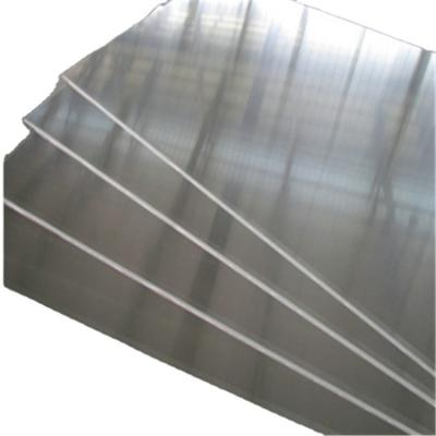 China Furniture sheet aluminum alloy plate 6061 aluminum t6 price per kg for sale