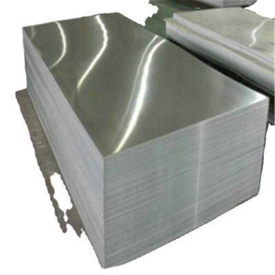 China 5083 shipbuilding grade marine aluminum for shipbuilding / aluminum sheet 5083 h11 for sale