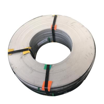 China Container Plate Supply DC01 Cold Rolled Steel Strip DC01 Soft Tensile Steel Strip for sale