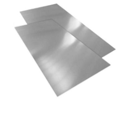 China Industrial titanium tube manufacturers supply TA1 TA2 TC4 welding plates with a variety of specifications that can be cut for retail customiz for sale