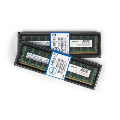 China Original Server Server RAM 16gb Ram DDR4 Memory for sale