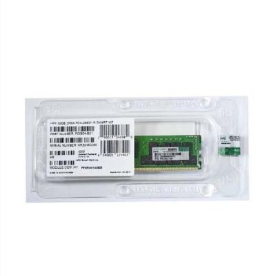 China Server china high performance original professional HPE 32GB DDR4 2933 original hpe RAM P00924-B21 for sale