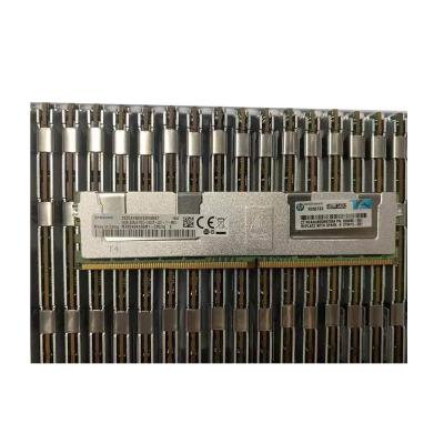 China Original Server China Ram DDR3L 8GB 1866MHz 1600MHz 1333MHz 204Pin 1.35V SO-DIMM Module Notebook Memory DDR3 for sale