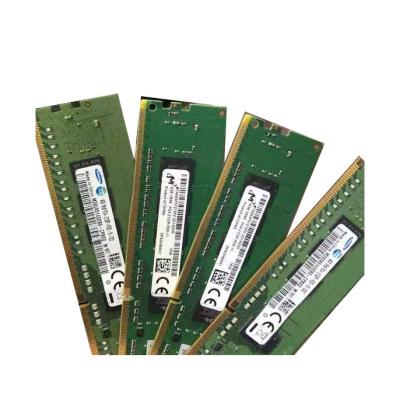 China Original China New HPE 8G 2R*4 PC3-14900R DDR4 708639-B21 8GB RAM DDR4 Server Memory For Server for sale