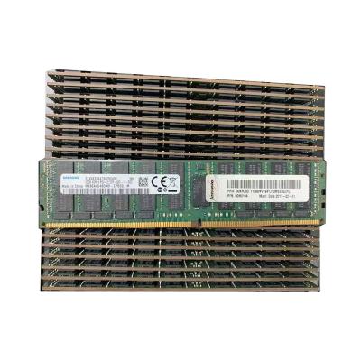 China Original Server China Ram DDR3L 8GB 1866MHz 1600MHz 1333MHz 204Pin 1.35V SO-DIMM Module Notebook Memory DDR3 RAM for sale