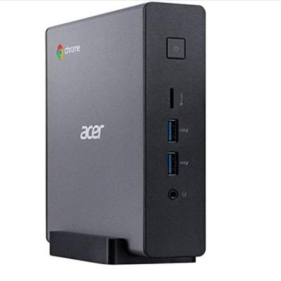 China For Intel Celeron 4GB RAM 32GB Gaming Status 5205U ACE-r gk3v Mini Pc Computer Linux Wifi Small Pc Computer Mini Pc Computer Linux Intel Celeron eMMC Google System Bmax Pocket PC for sale