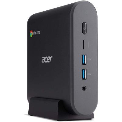 China For Game CXI3-4GKM4 3867U ACE-r gk3v Pocket Mini Pc Linux Wifi Status nuc i3 small rtx j1800 with 4G RAM 32G SSD for sale