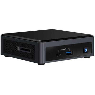 China For Gaming Intel Nuc PC Computer i3-10110U mini SER3 with AMD yzen 7 3750H SSD MINI PC AUTO POWER ON (4C/8T, up to 4GHz) 8GB DDR4 256GB for sale