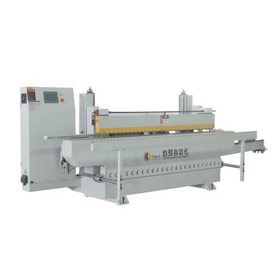 China Linear sander made at the factory profile factory for sale