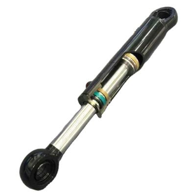 China Hydraulic Products Rod Hydraulic Cylinder l--CE Certificated for sale