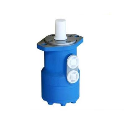 China drip proof motor/engineering hydraulic equipment motor price for sale