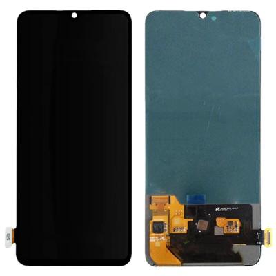 China Fix Broken Phone Screen Mobile Phone LCD Touch Screen Assembly For VIVO X23 Screen Digitizer for sale