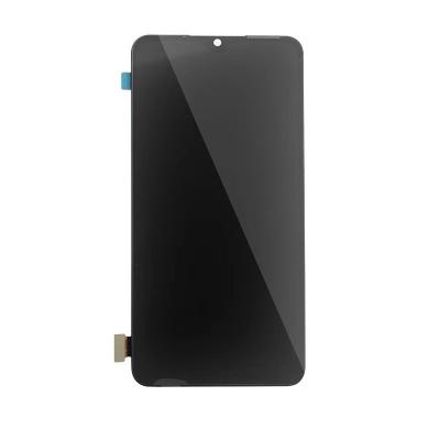 China Fix Broken Phone Screen Mobile Phone LCD Touch Screen Assembly For Vivo X21s for sale