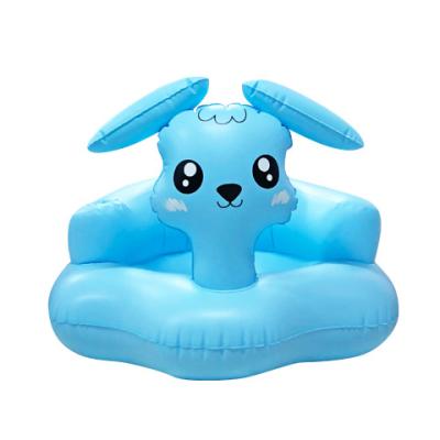 China Kids Seat Wholesale Inflatable Baby Seat for sale