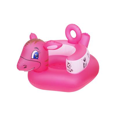 China Wholesale Eco-freindly XHC baby learn to sit inflatable seat baby shower multifunctional sofa chair to protect your lover 2021 for sale