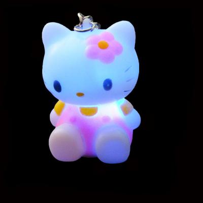 China Play 2019 ICTI Manufacturer LED Night Light Toy for sale