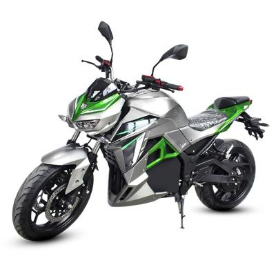 China Stanford Unisex DMS Racing Other Motorcycle 20000W Electric Scooter Motorcycles for sale