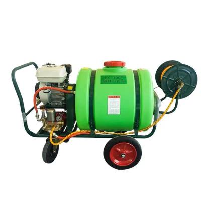 China Sprayer type for animal farm disinfection sprayer,pesticide sprayer,garden sprayer disinfection printing shops hand-push machine for sale