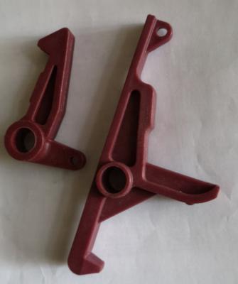 China Fermator Elevator Parts DWL for sale