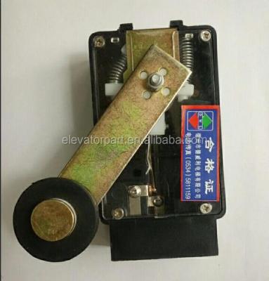 China Limit Switch LX-21 Series for sale