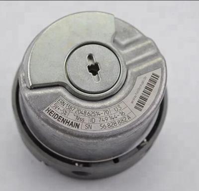 China elevator encoder AAA633Z1/ERN461 3600 56S15-4G 1387 AAA633Z1/ERN461 3600 56S15-4G for sale