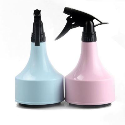 China New and Fancy Garden Tool Design Mini Watering Can for Garden for sale