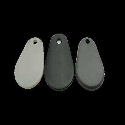 China Waterproof / weatherproof to adopt latest 2022 high quality and good performance safe and durable rfid keyfob technology for sale