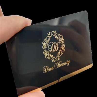 China Waterproof / Waterproof Custom Metal Hard Enamel Pins Sets Backing Luxury Metal Credit Card for sale