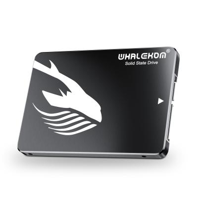 China Hot SMI2258XT Solid State Hard Disk Drive SSD 2.5inch SATA3 240 Gb SSD 240GB for sale