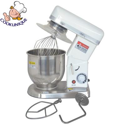 China Kitchen Appliances Design 500G Cake Dough Mixer Tilt Head And Electric Assist Stand Mixer Electric Mixer for sale