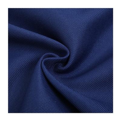 China Waterproof Static Quality Assurance Tear Resistant 900d Oxford Cloth Fabric 100% Polyester Apparel for sale