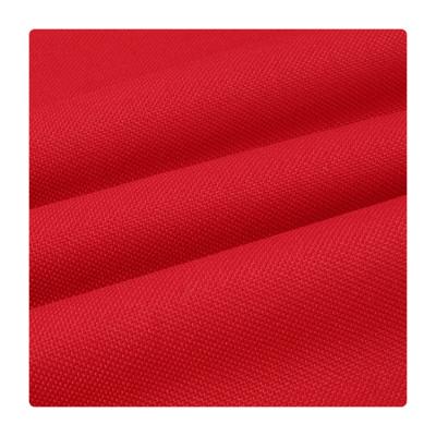 China Custom High Quality Recycled Nylon 1000d Plain Weave Ripstop 100% Nylon Fabric Static Waterproof Static Resistant for sale