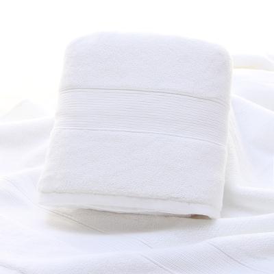 China Good Selling High Quality Kid Safe Luxury Quick Dry Microfiber Hand Design Bath Towel Set for sale