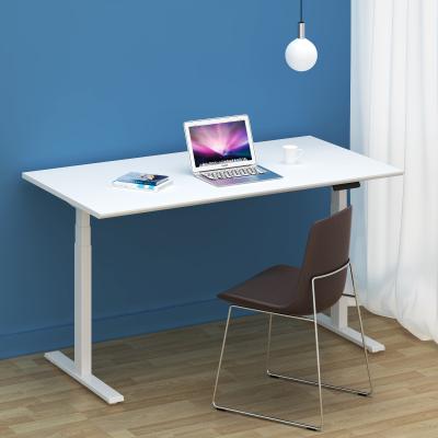 China Ergonomic (Height)Adjustable Table Desk Stand Up Desk With Height Adjustable Function for sale