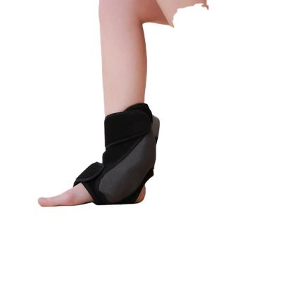 China Ankle Massager With Air Compression Ankle Relaxation Support Air Pressure Leg Massager Air Pressure Leg Massager Pain Relief Smart Ankle Massager for sale