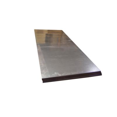 China Factory Price Q235/Q235B/Q345/Q345B/Q195/St37/St42/St37-2/St35.4/St52.4/St35 Sheet Steel Mild Carbon Steel Plate Price 10 Thickness Heat Resistant mm 12mm wear 35mm for sale