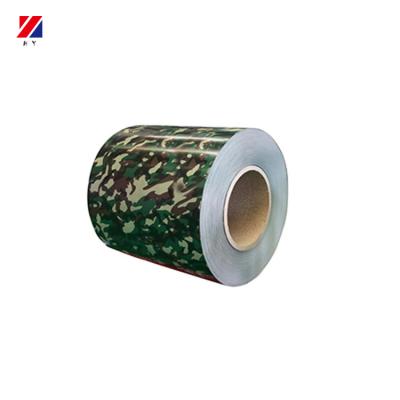 China Small Tool Making Cheap Price High Quality Color Coated Steel Coil Prepainted Galvanized for sale