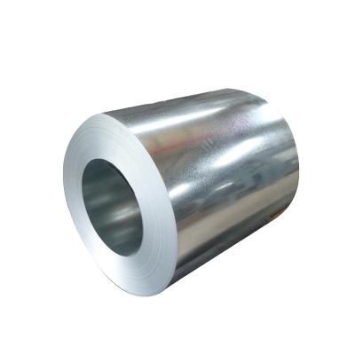 China Netting Pipes Roof Coils Dx51d Galvanized Steel Coils High Strength Galvanized Steel Plate Zinc Coated for sale