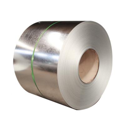 China Making Pipes Factory Price Dc01 Dc02 Dc03 Dc06 Hot Rolled Steel Metal St37 Galvanized Steel Coils Galvanized Dx51 for sale