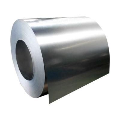 China Decoration Thin Cold Rolled 304 304l 310 Stainless Steel 316 316l Coils Thickness 201 0.4 mm for sale