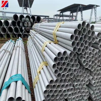 China Gas system hot sale seamless pipe ss420 indoor/outdoor grade grades 12mm 316l 16mm 10mm round perforated stainless steel tube 3mm for sale