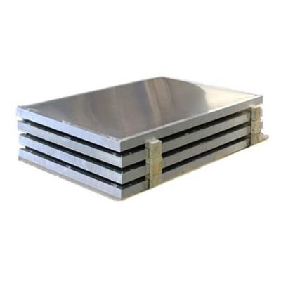 China Decoration and manufacture AISI 1.5mm corrosion resistant 316L stainless steel bo/plate for sale