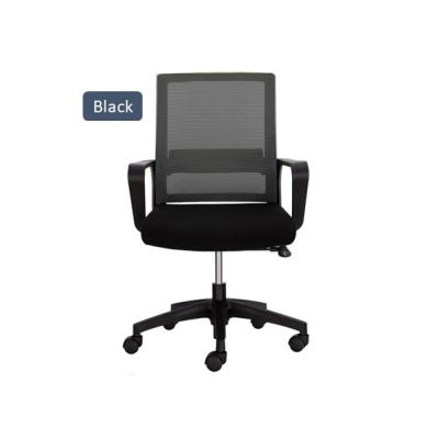 China (Height)Adjustable Guest Chair With Best PP Material for sale