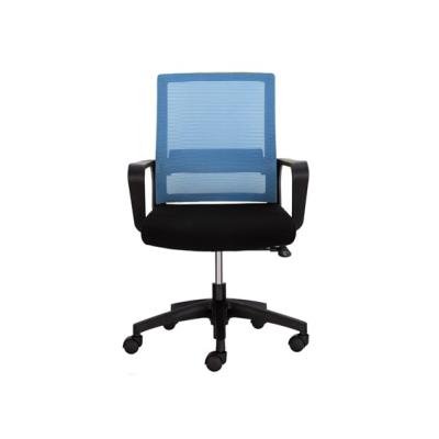 China Chair (height adjustable) desk for sale