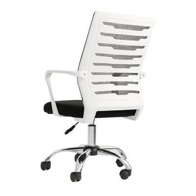 China Chair (height adjustable) desk for sale