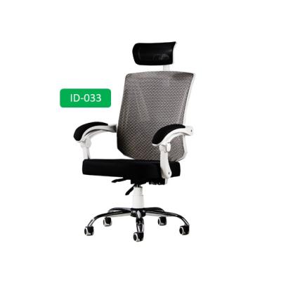 China Adjustable (height) details decide the quality office chair for gaming for sale