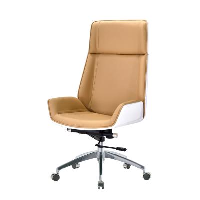 China (height) best office adjustable comfortable chair with conference room for sale