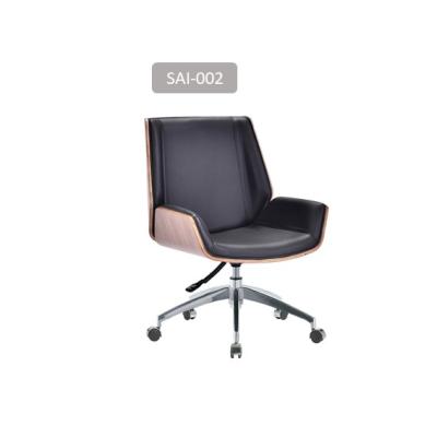 China (size)original factory gaming adjustable office chair for wholesale price for sale